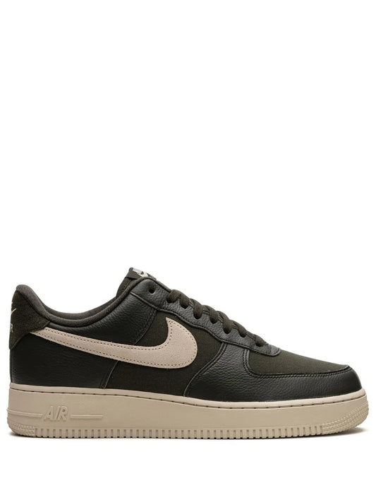 Nike Air Force 1 '07 LX NBHD "Sequoia" sneakers