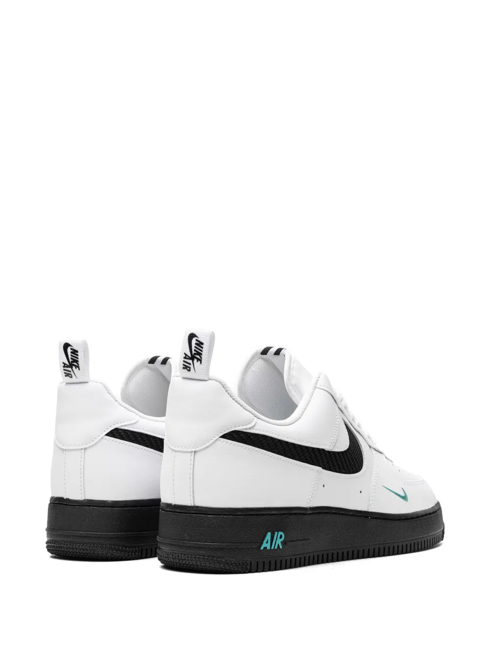 Nike Air Force 1 07 LV8 sneakers