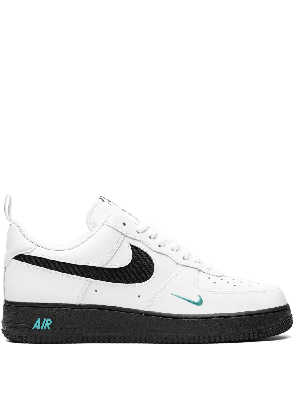 Nike Air Force 1 07 LV8 sneakers