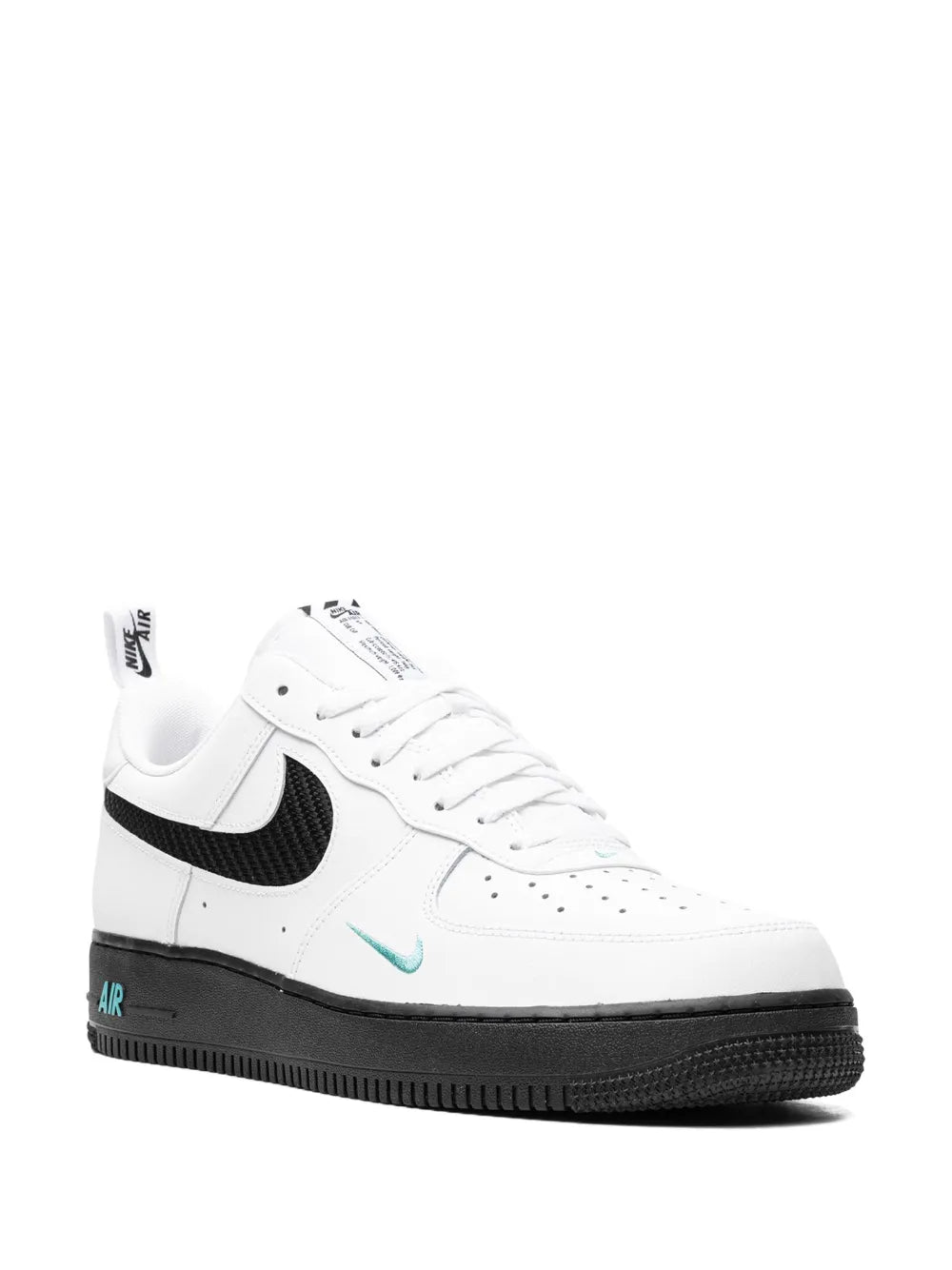 Nike Air Force 1 07 LV8 sneakers