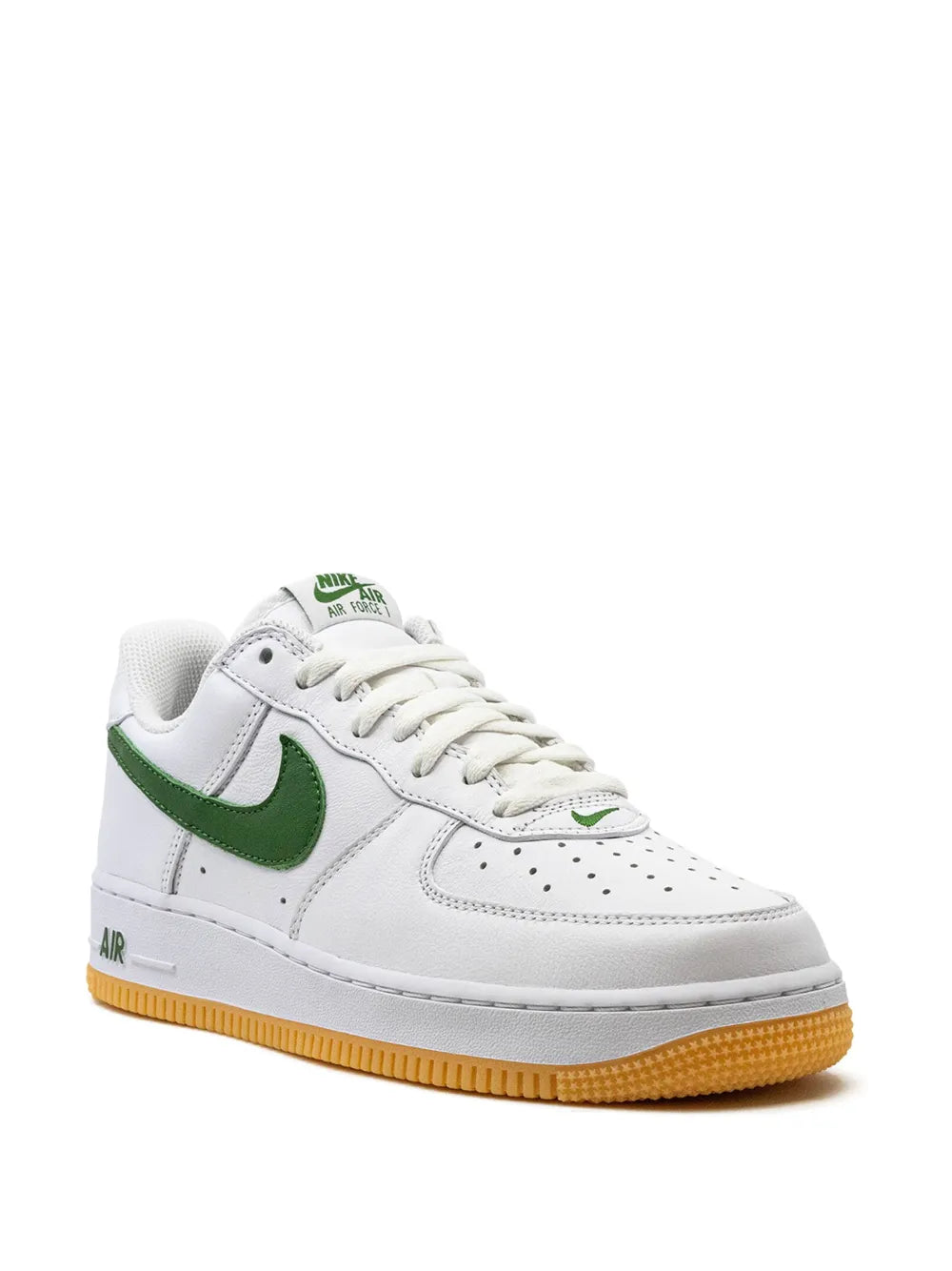 Nike Air Force 1 Low "Color Of The Month" sneakers