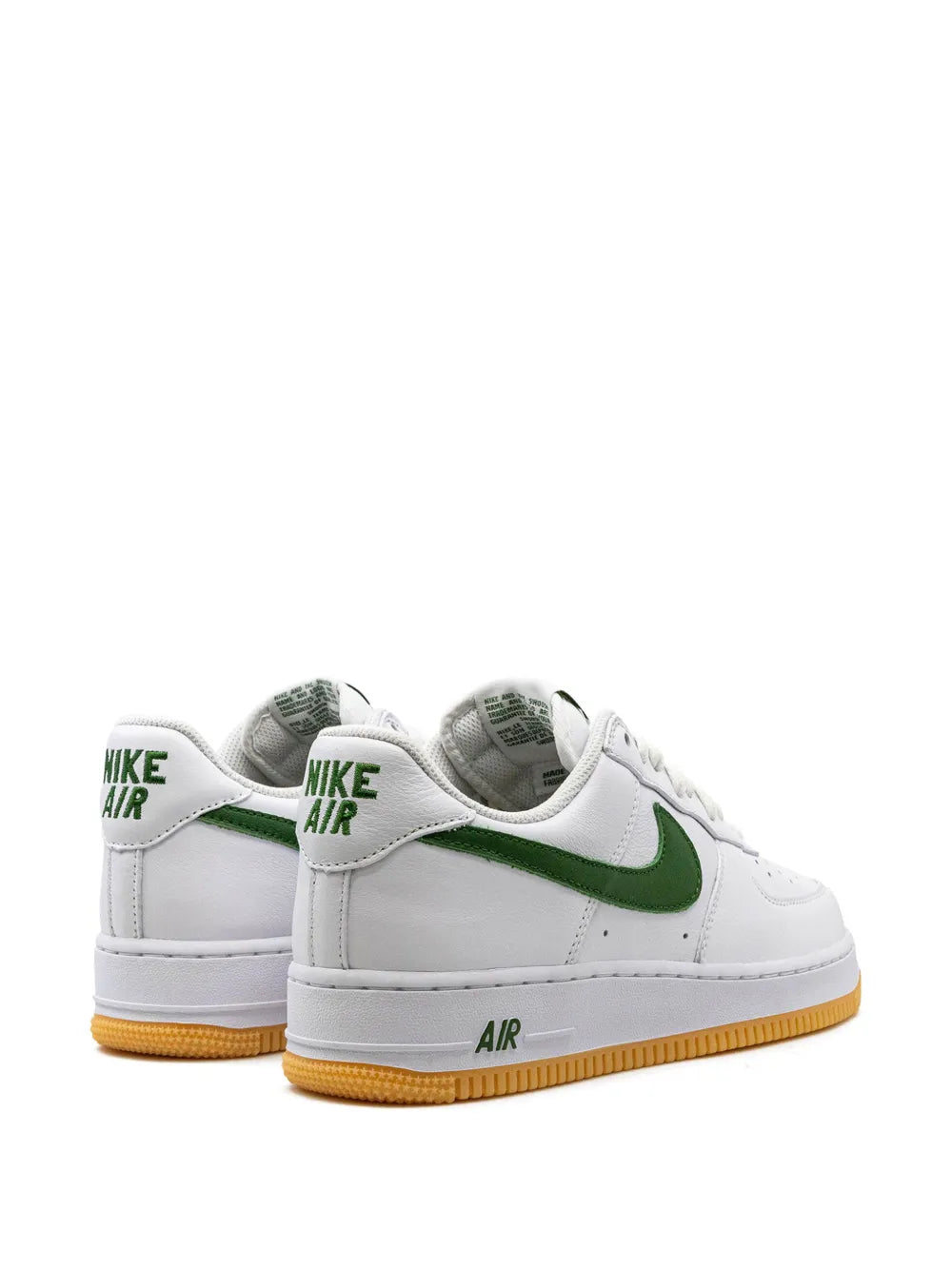 Nike Air Force 1 Low "Color Of The Month" sneakers