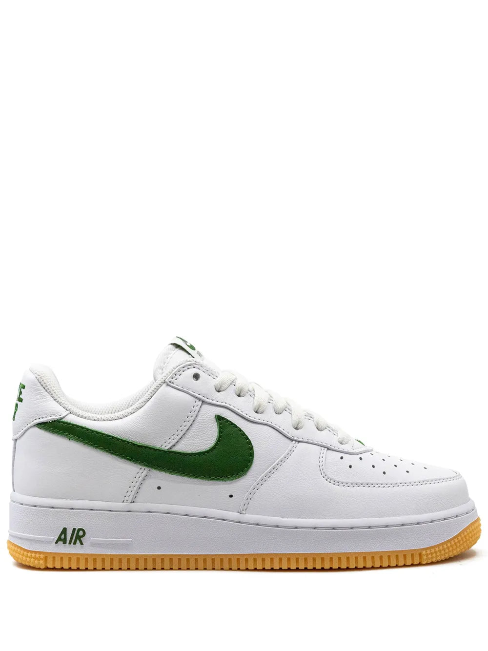 Nike Air Force 1 Low "Color Of The Month" sneakers