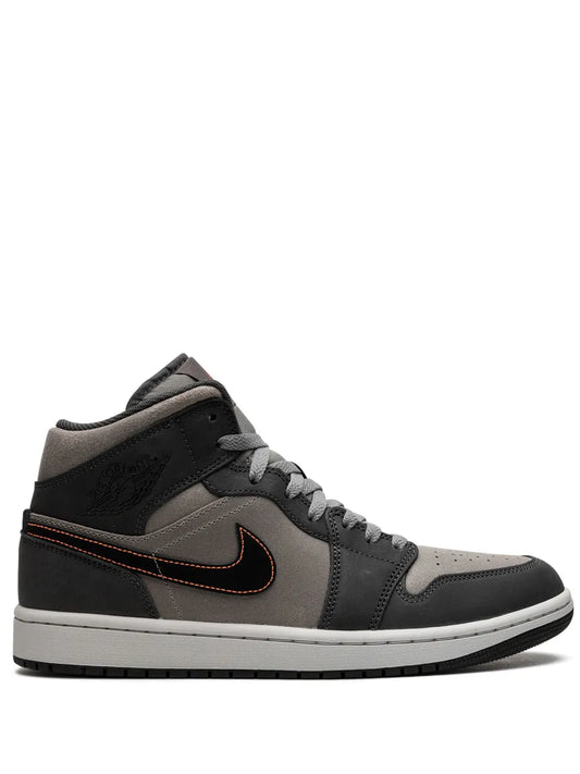 Jordan Air Jordan 1 Mid SE "Night Stadium" sneakers