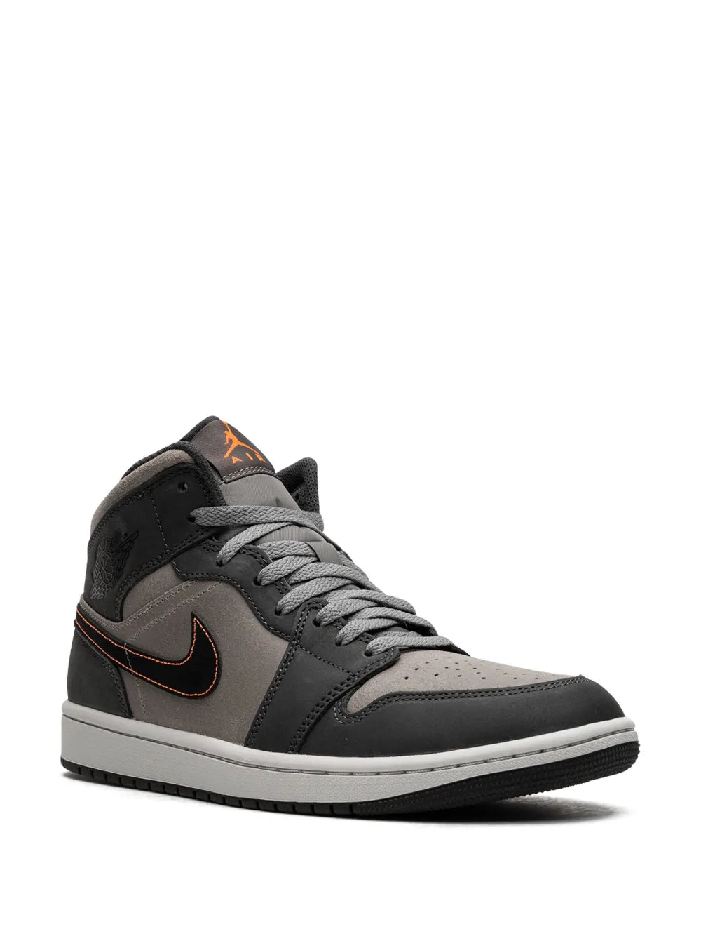 Jordan Air Jordan 1 Mid SE "Night Stadium" sneakers