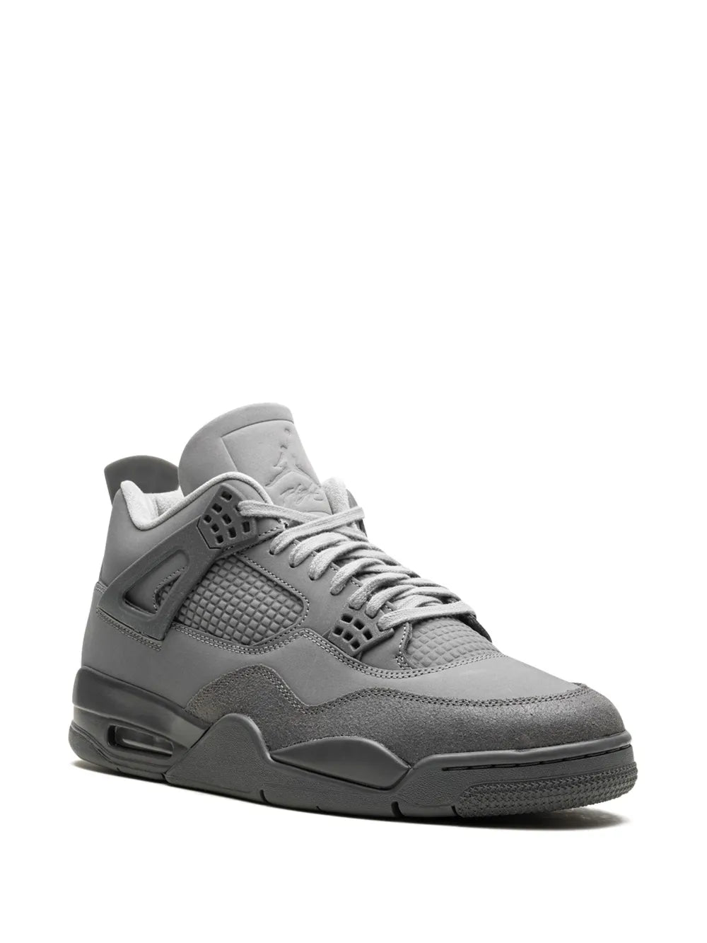 Jordan Air Jordan 4 "Wet Cement" sneakers