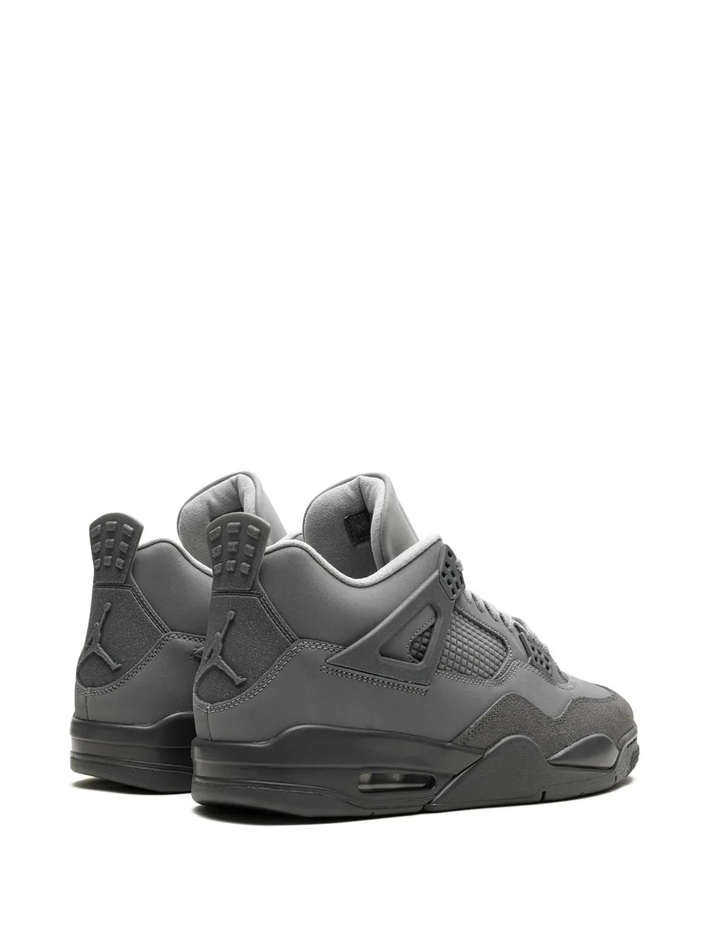 Jordan Air Jordan 4 "Wet Cement" sneakers