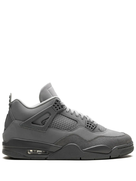 Jordan Air Jordan 4 "Wet Cement" sneakers