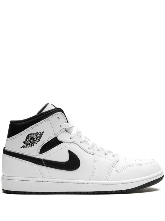 Jordan Air Jordan 1 Mid "Stormtrooper" sneakers