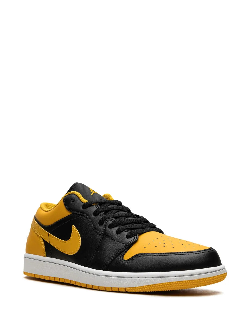 Jordan Air Jordan 1 Low "Yellow Orche" sneakers