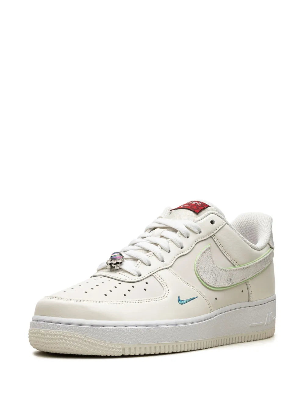 Nike Air Force 1 "Year of the Dragon" sneakers