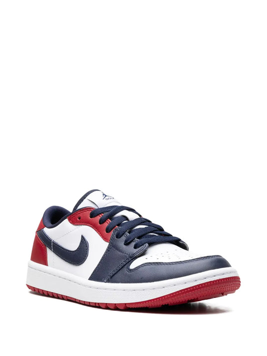 Jordan Air Jordan 1 "USA" sneakers