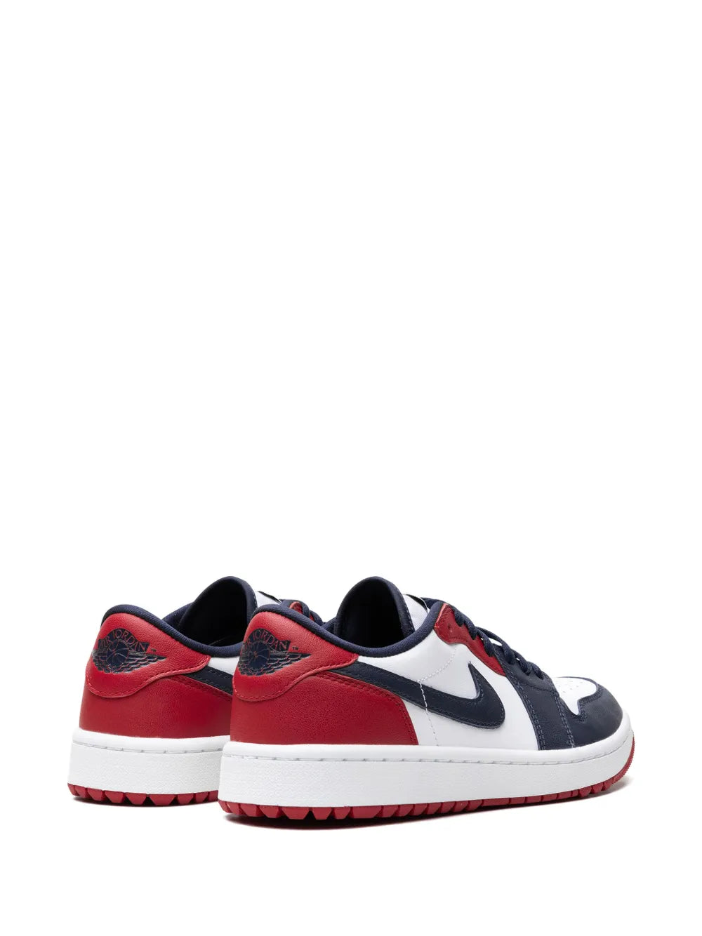 Jordan Air Jordan 1 "USA" sneakers