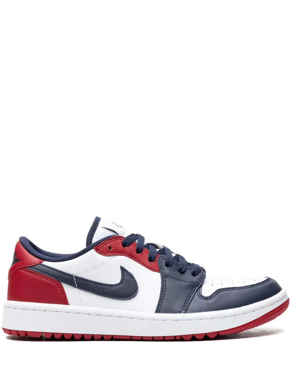 Jordan Air Jordan 1 "USA" sneakers