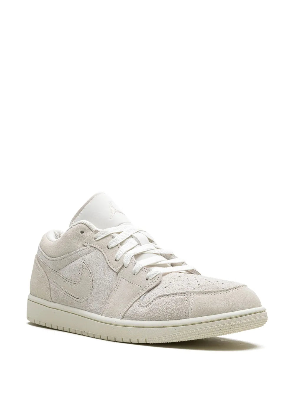 Jordan Air Jordan 1 "Pale Ivory" sneakers