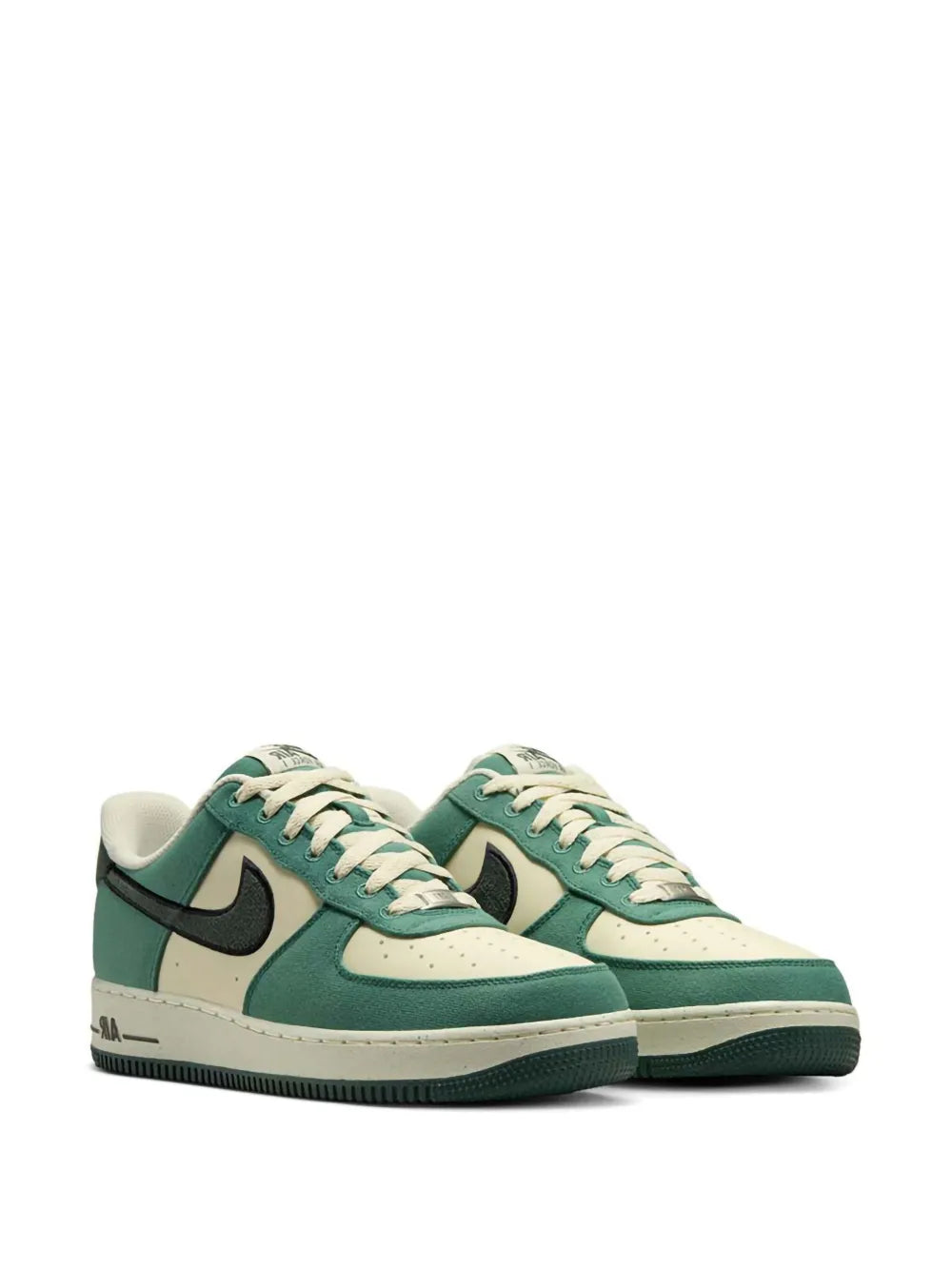 Nike Air Force 1 sneakers