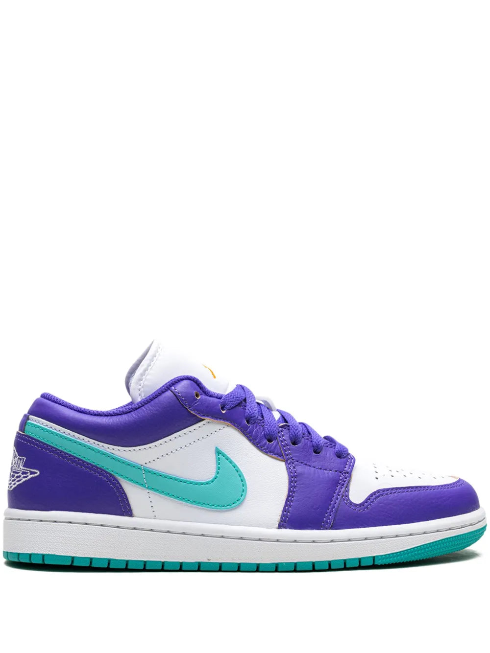 Jordan Air Jordan 1 "Hornets" sneakers