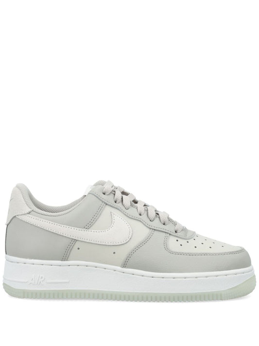 Nike Air Force 1 '07 "Light Bone" sneakers