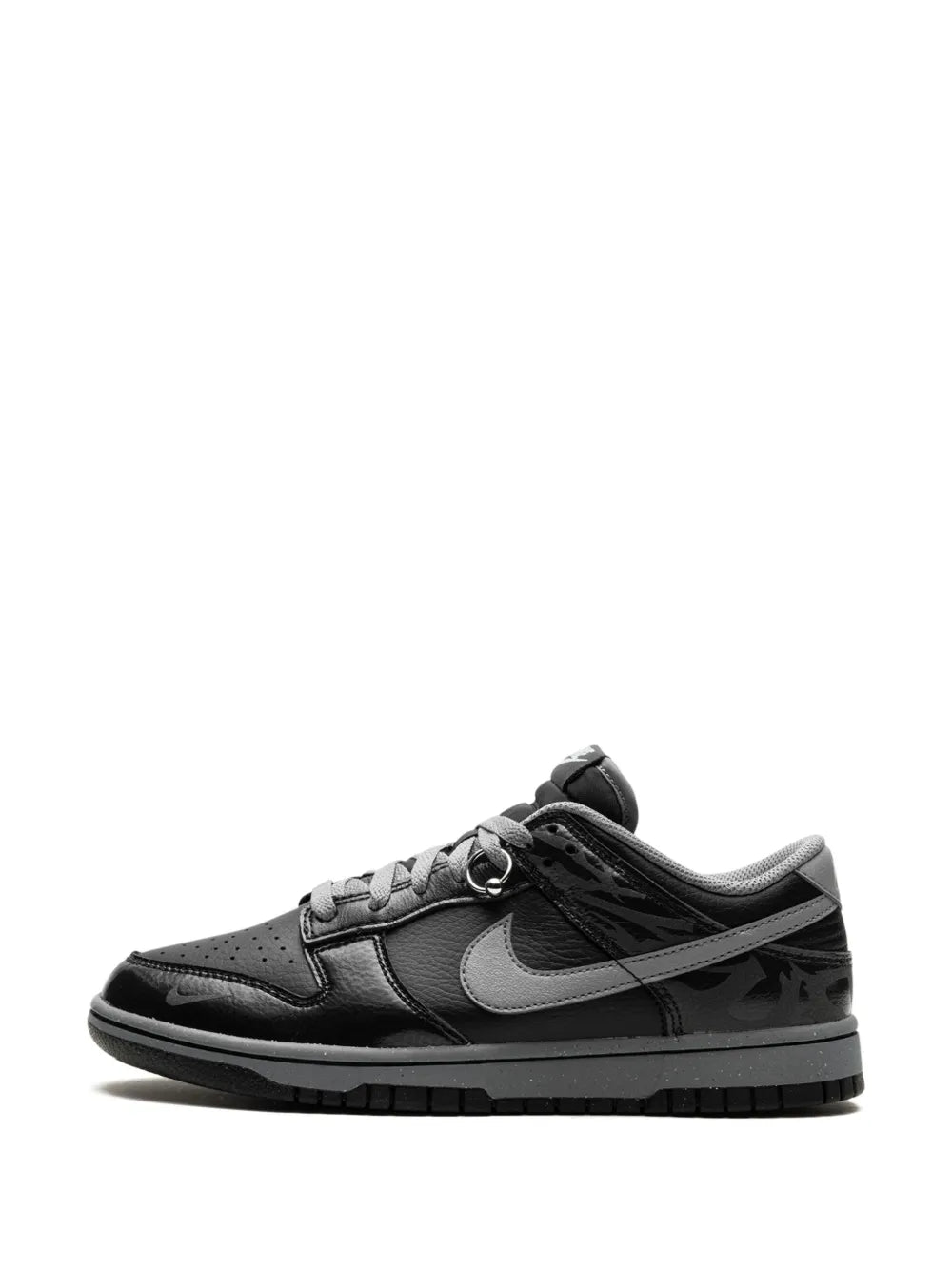 Nike Dunk Low QS "Berlin"