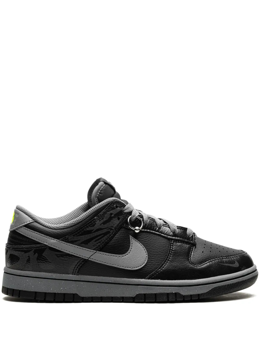 Nike Dunk Low QS "Berlin"