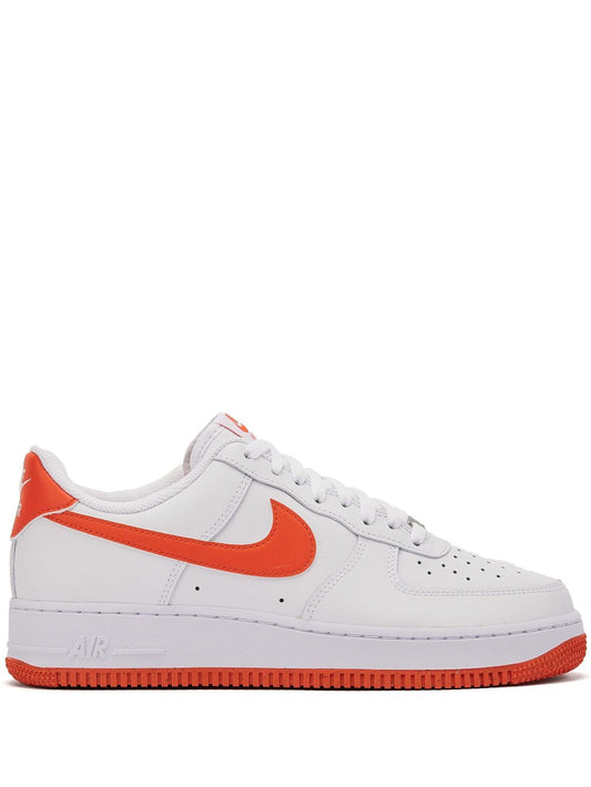 Nike Air Force 1 sneakers