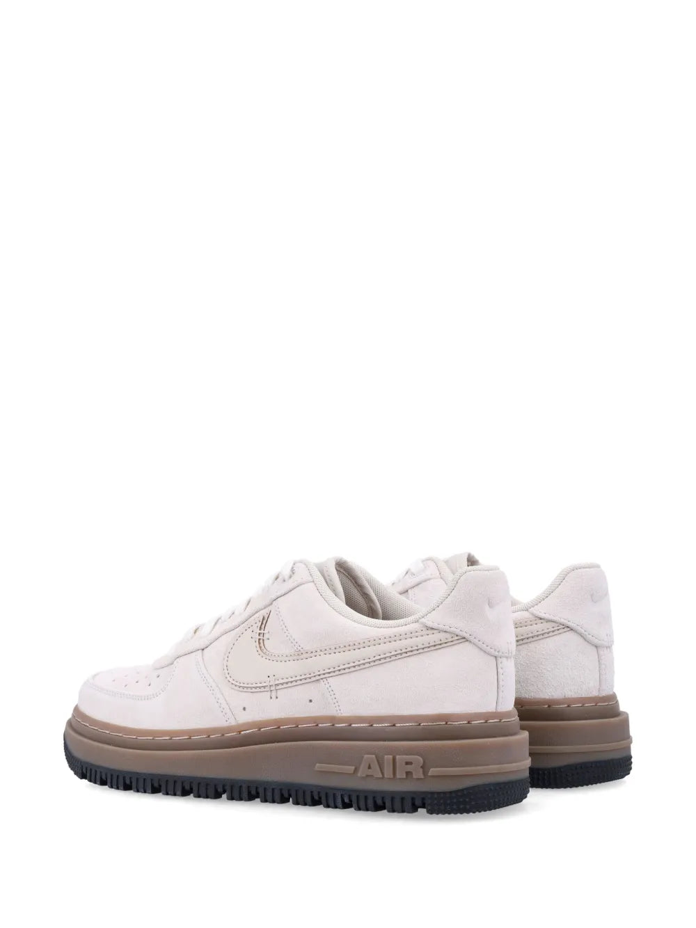 Nike Air Force 1 LX sneakers