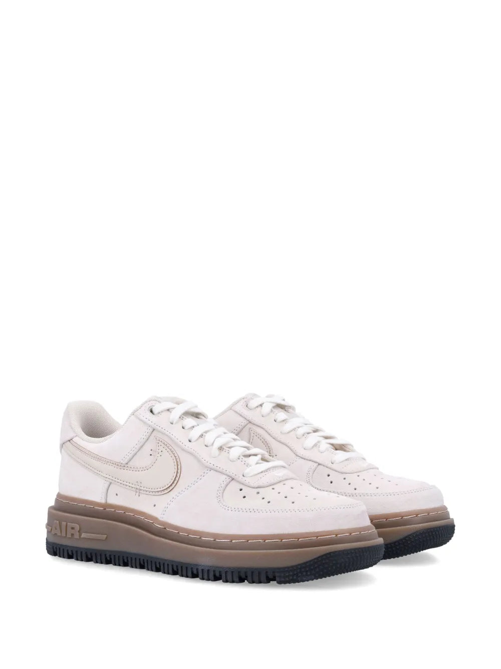 Nike Air Force 1 LX sneakers