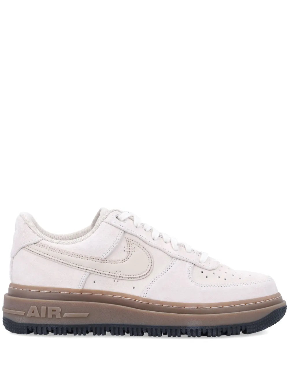 Nike Air Force 1 LX sneakers