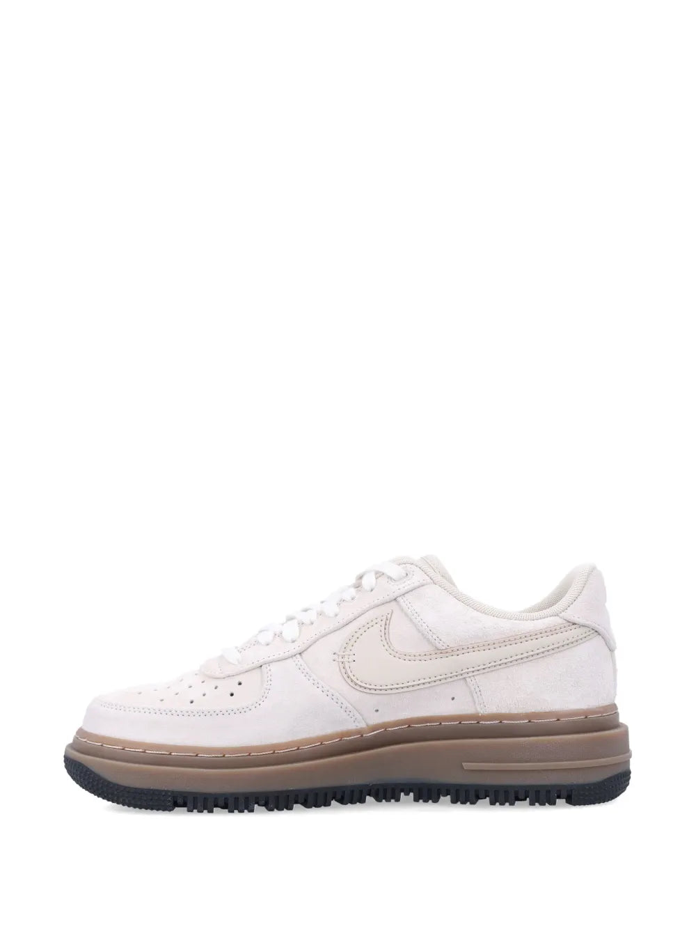 Nike Air Force 1 LX sneakers