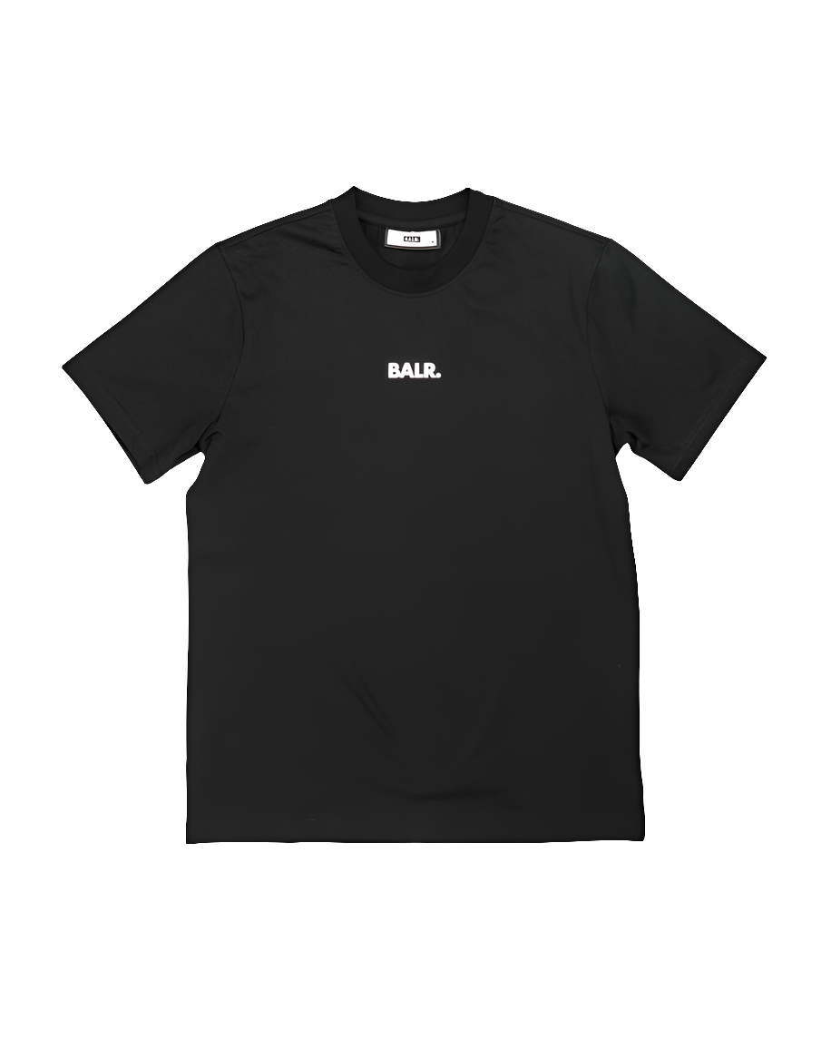 BALR Men’s BALR. Stadium Regular