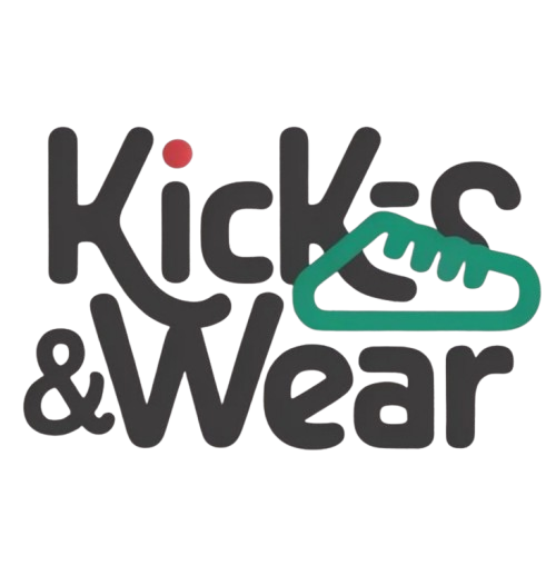 Kicks&Wear