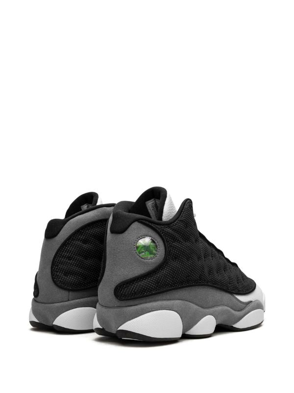 Jordan Air Jordan 13 “Black Flint” sneakers