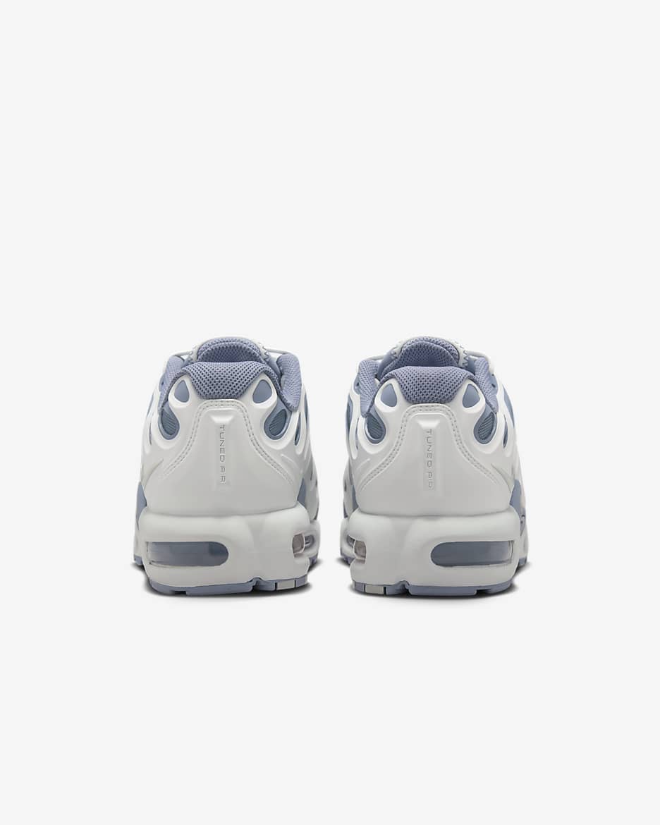 Nike Air Max Plus Drift Women's Shoes