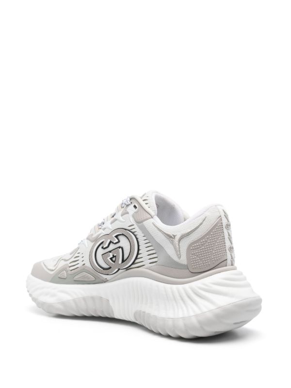 Gucci
Ripple sneakers