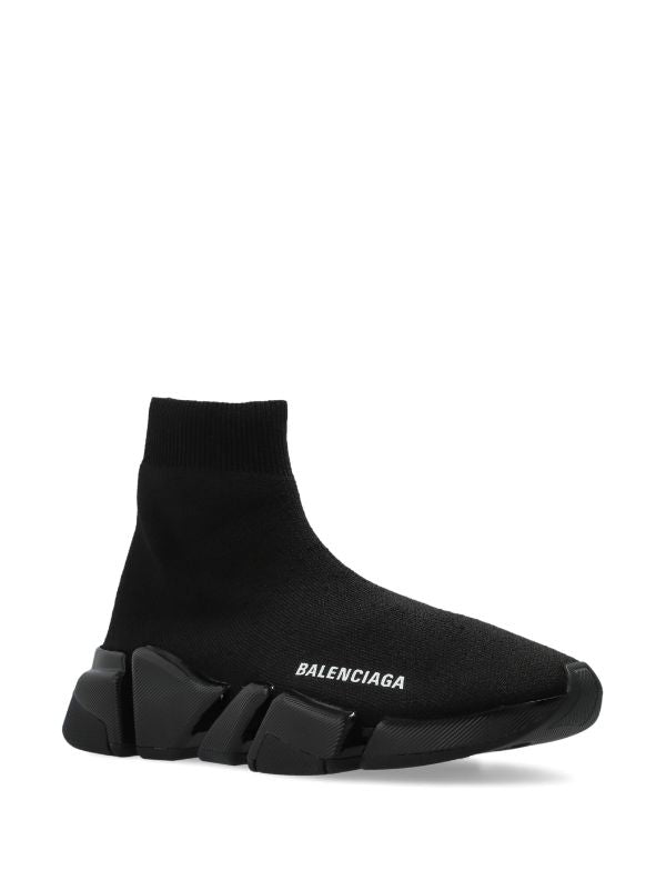 Balenciaga Speed 2.0 sneakers