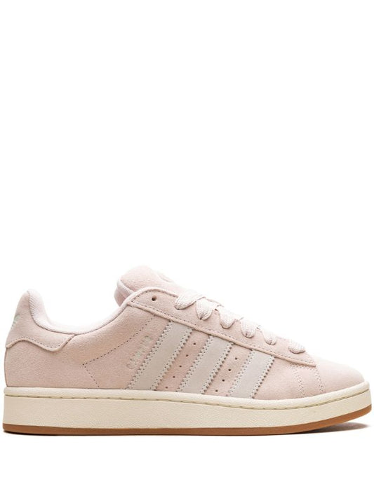 adidas
Campus 00s "Wonder Quartz/Cloud White" sneakers