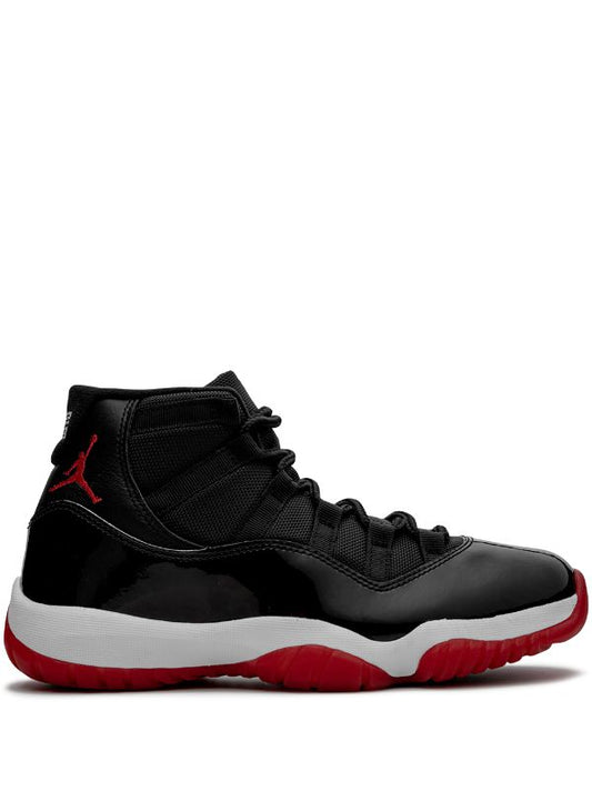 Jordan Air Jordan 11 Retro "Bred 2019" sneakers