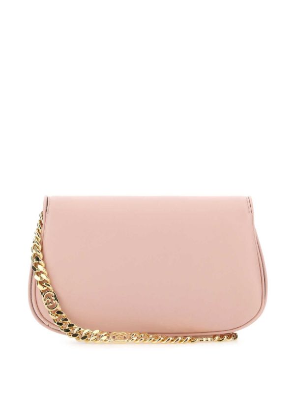 Gucci
Blondie shoulder bag