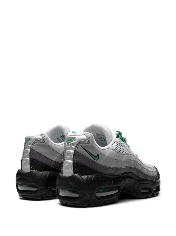 Max 95 Next Nature "Stadium Green" sneakers