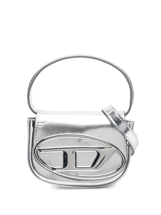 Diesel
1DR-XS-S mini bag