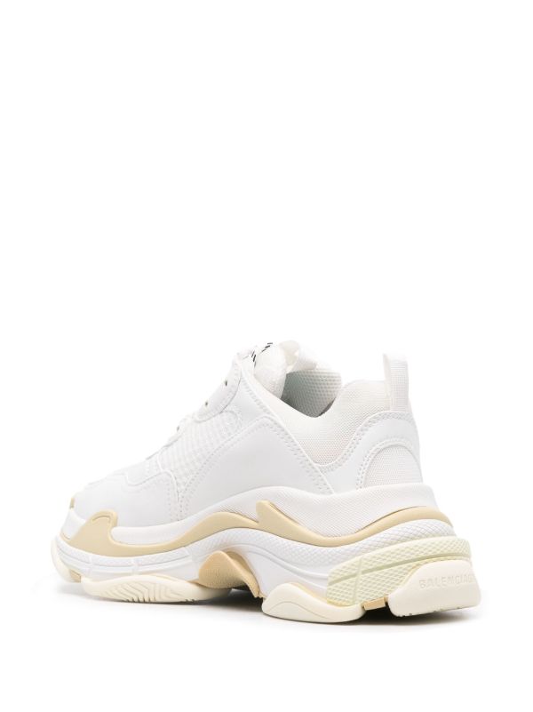 Balenciaga Triple S sneakers