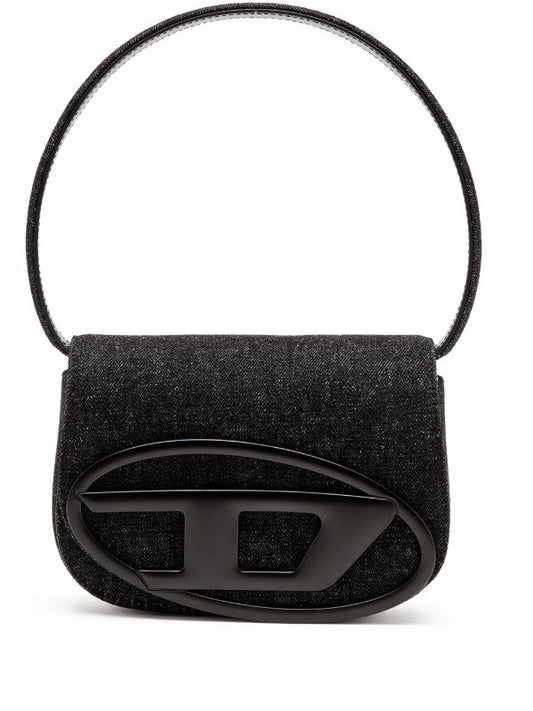 Diesel
1DR shoulder bag