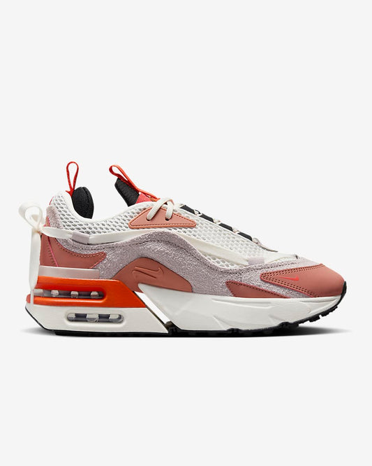 Nike Air Max Furyosa NRG