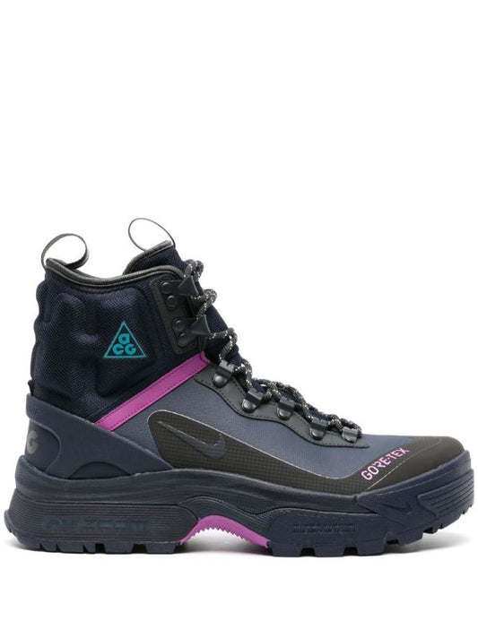 Nike ACG Air Zoom Gaiadome Gore-Tex hi-top sneakers