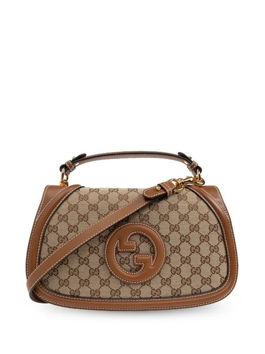 Gucci
medium Blondie tote bag