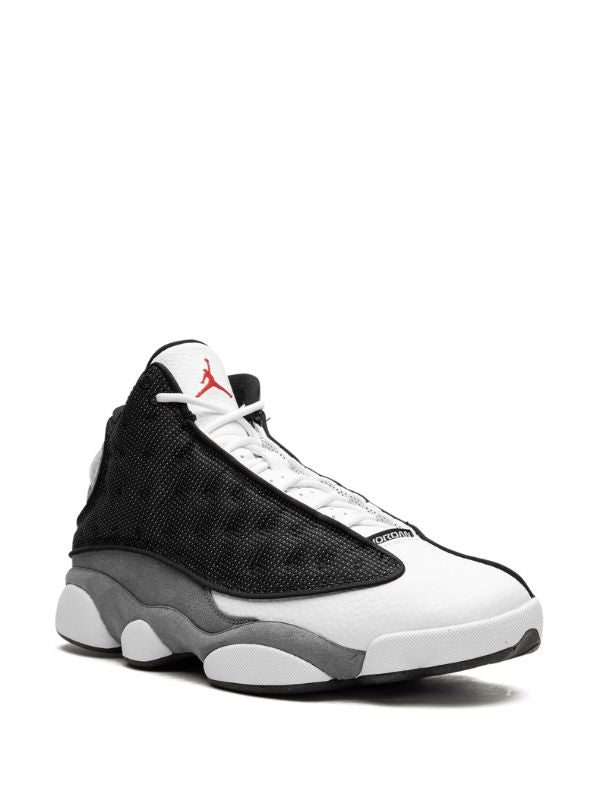 Jordan Air Jordan 13 “Black Flint” sneakers