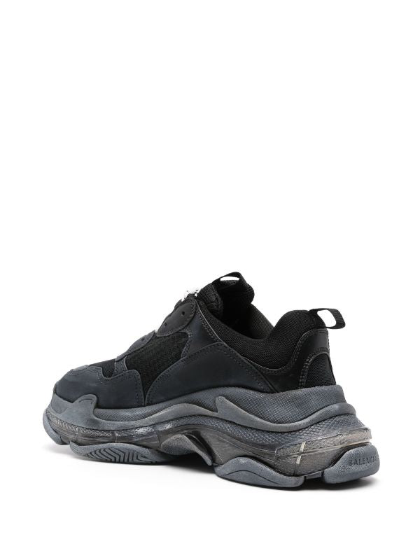 Balenciaga Triple S sneakers