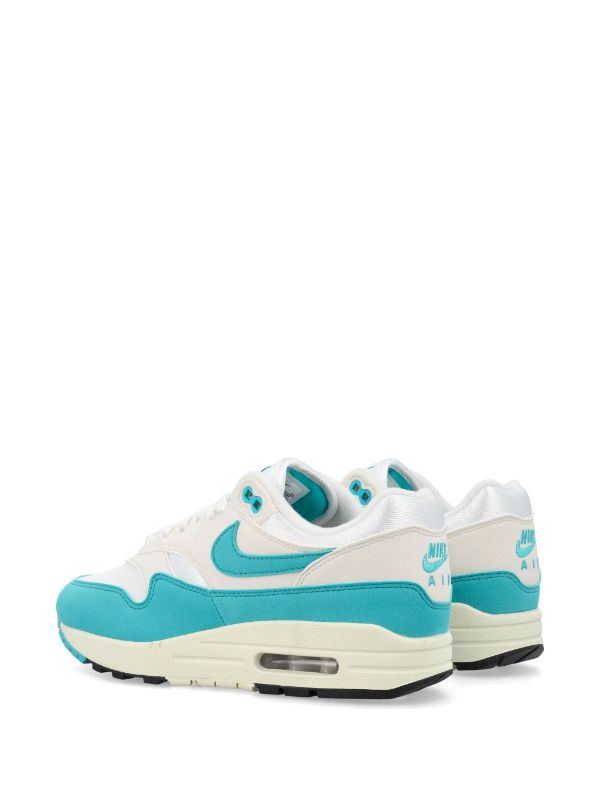 Nikr Air Max 1 "Blue"