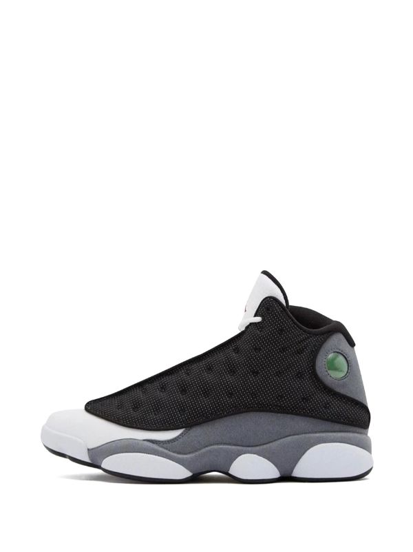 Jordan Air Jordan 13 “Black Flint” sneakers