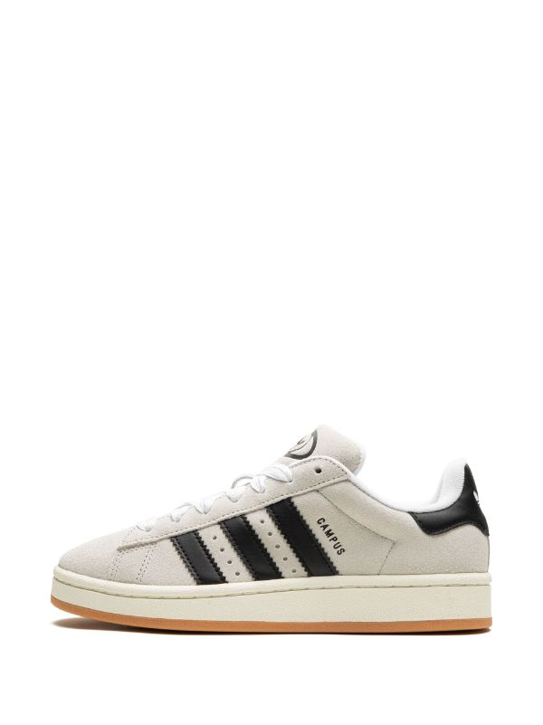 adidas Campus 00s suede sneakers